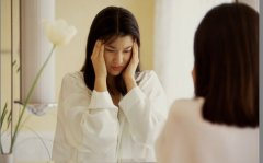 女性腋臭的病因